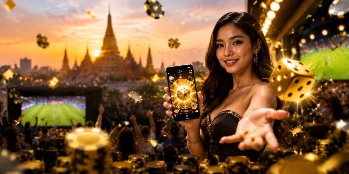 ဘောလုံးလောင်းကစား ရန်ကုန် ဘုရားများ