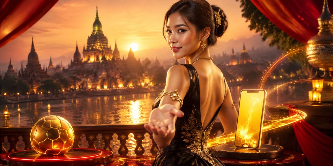 ပုဂံ ကျောက်ဆောင်များနှင့် အားကစားလောင်းကစား