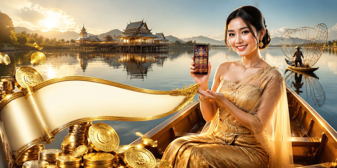 မြန်မာ VIP အားကစားလောင်းကစား ပျော်ရွှင်မှု