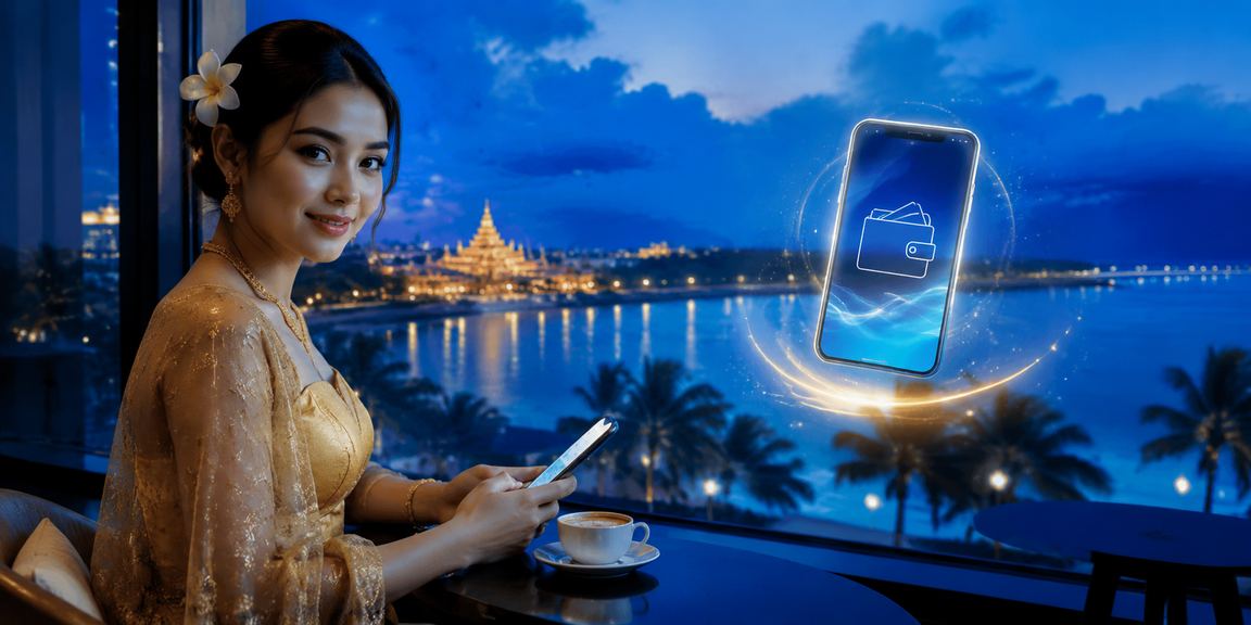 နေပြည်တော် အပန်းဖြေ ကာစီနို