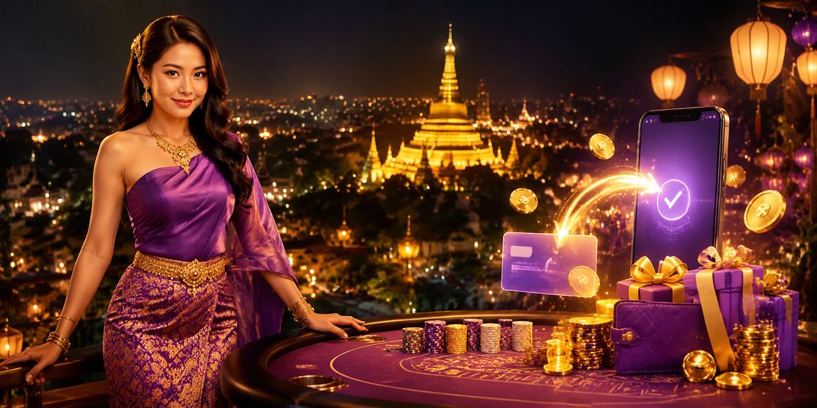 ရန်ကုန် ရွှေတိဂုံဘုရားအနီး လောင်းကစားသူများ